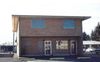 554 3rd St photo